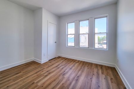 For Lease - 1052 Barton Street Unit# 1, Hamilton, Ontario - Photo 4