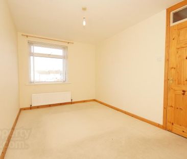 20 Ballynoe Gardens, Bangor, BT19 1SA, Bangor - Photo 6