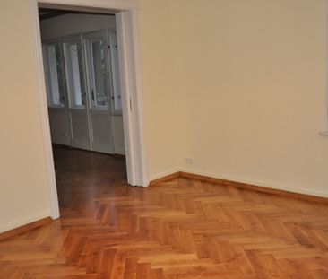 (Symbol 437356) MIESZKANIE na WYNAJEMSzczecin, Jasne Błonia Jasne B... - Zdjęcie 4