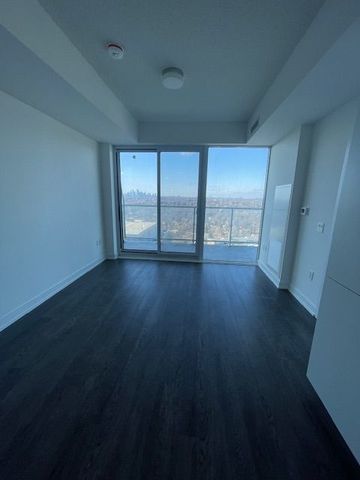 For Lease - 50 O'Neill Road Unit# 2008, Toronto, Ontario - Photo 2