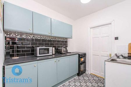 Alfreton Road, Nottingham, NG7 - Photo 2