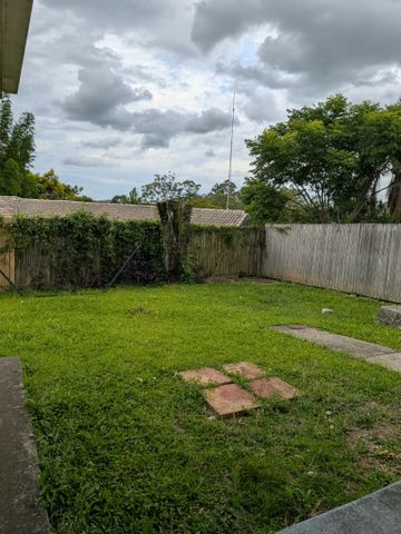 Tanah Merah - Photo 4