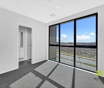 Denman Prospect, ACT, 2611 - Photo 3