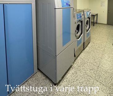Moränvägen 3 A - Photo 2