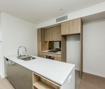 The Melbourne Residences - Photo 6