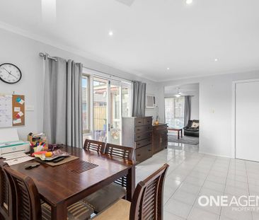 54 St Anthony Court - Photo 1