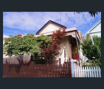 90 Bryant Street, Flemington, Vic 3031 - Photo 2