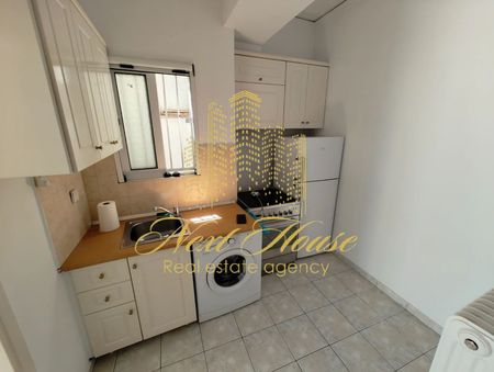 Studio/Γκαρσονιέρα για ενοικίαση - Πάτρα, - Photo 3