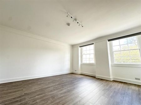 Darlington Street - Photo 2