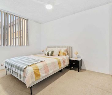 Generous Space & Total Privacy in a Prime Location - Photo 4