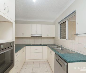 9/8-10 Gleeson Street, Hermit Park QLD 4812 - Apartment For Rent | ... - Photo 2