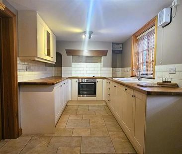 3 bedroom cottage to rent - Photo 4