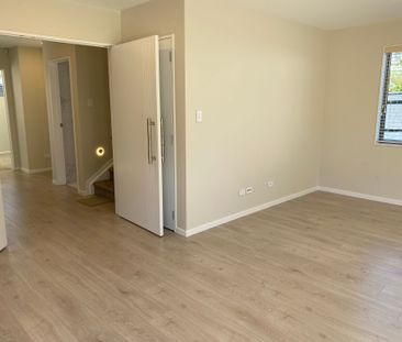 Brand New Modern Townhouse - Photo 4