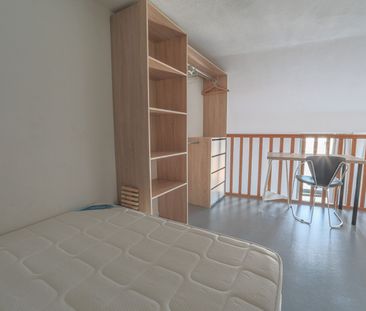 Location Appartement 2 pièces 30m² ROUEN 76000 - Photo 3