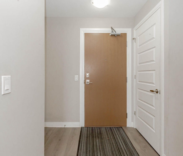 For Lease - 1105 Leger Way Unit# 517, Milton, Ontario - Photo 3