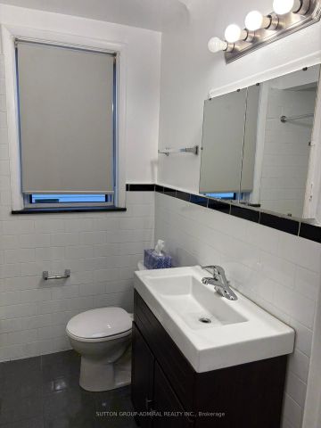 For Lease - 20 Meadowbrook Road Unit# 2, Toronto, Ontario - Photo 5