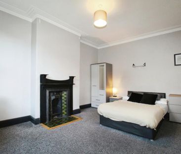 1 bedroom in a house share to rent - Photo 6