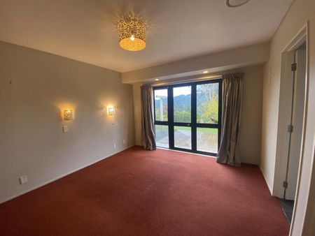 Boeing Road beauty - Photo 2