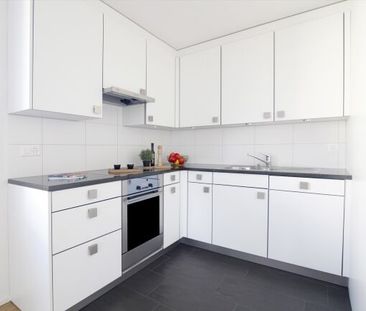 Living is enjoying the nearby lake - Photo 1