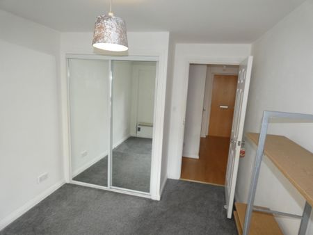 ACT545 Wallace Street, Glasgow, G5 8AS - Photo 2