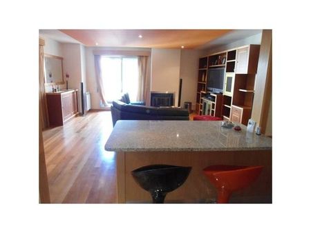 Apartamento T2 em Braga - Photo 4