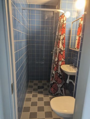 Björnsonsgatan, Bromma - Photo 2