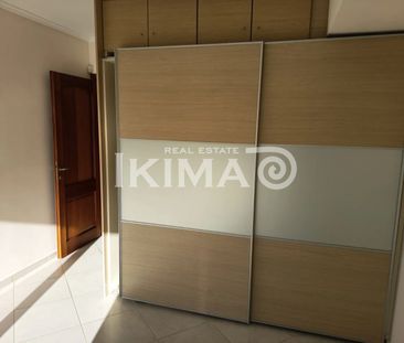 Μεζονέτα για ενοικίαση Συνοικισμός Νόμου 751 (Πανόραμα) - Photo 2