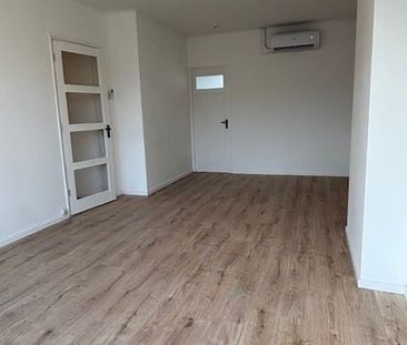 Appartement te huur: Prins Hendriklaan 5-D 3071 LB Rotterdam - Foto 1