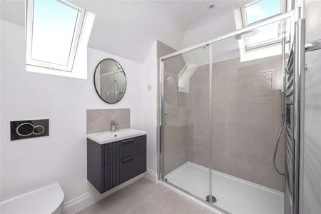 A stunning rural property that has been meticulously refurbished to an exceptional standard - Photo 5