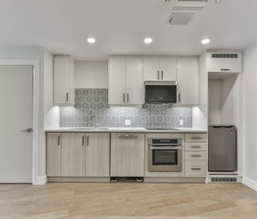 For Lease - 2062 Lumen Drive Unit# #A106LWR, London South, Ontario - Photo 6