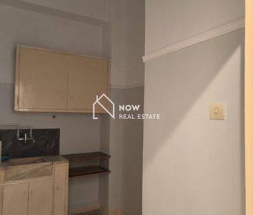 Studio / γκαρσονιέρα 35 τ.μ. προς ενοικίαση - Photo 2