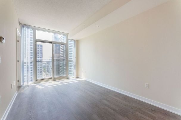 For Lease - 99 John Street Unit# 1102, Toronto, Ontario - Photo 1