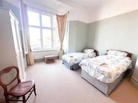 3 bedroom house to rent - Photo 2