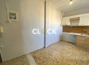 Studio/Γκαρσονιέρα για ενοικίαση - Άγιος Παύλος - Photo 2