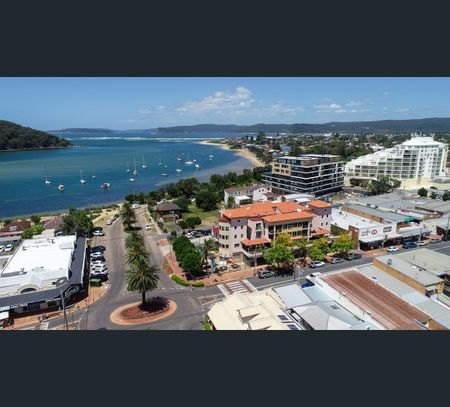 43 Flounder Road, Ettalong Beach, NSW 2257 - Photo 3