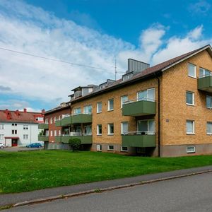 Idrottsgatan 47 - Photo 3