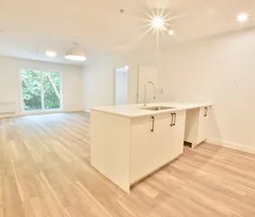 Appartement · 111 m² · Saint-Hyacinthe - Photo 1