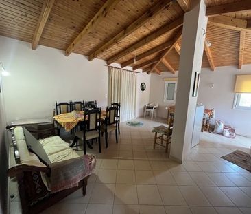 Διαμέρισμα για ενοικίαση Κερατέα - Photo 1