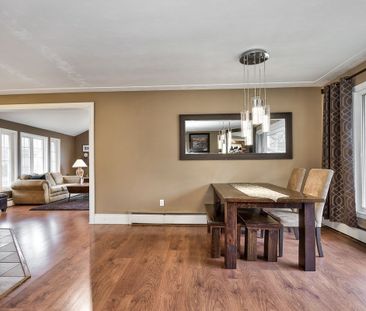 For Lease - 5 Bayview Avenue, Hamilton, Ontario - Photo 5