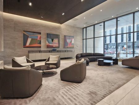 For Lease - 2221 Yonge Street Unit# 3206, Toronto, Ontario - Photo 3