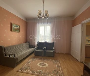 Dom | Wynajem - Zdjęcie 1