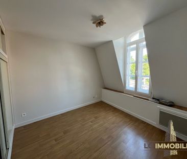 Amiens CENTRE-VILLE - TYPE 2 - Photo 5