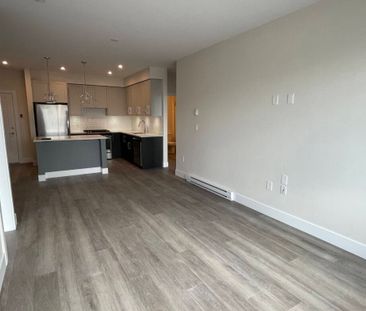 32838 Ventura Avenue, Abbotsford - Photo 1