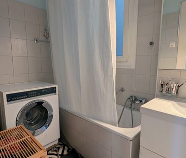 3 Zimmer, 76 m² - Foto 5