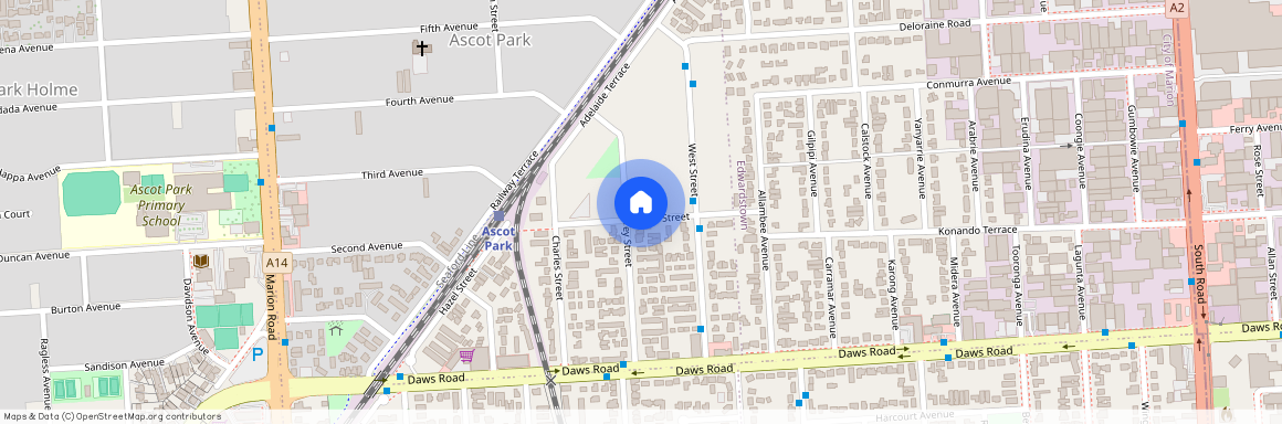 28 Audrey Street, SA 5043, Ascot Park