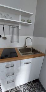 Location Appartement 1 pièce 27m² CAMBRAI 59400 - Photo 3