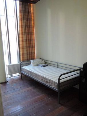 Te huur: Kamer Smalle Haven in Eindhoven - Foto 1