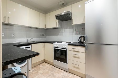 0304L - Great Junction Street, Edinburgh, EH6 5LQ - Photo 4