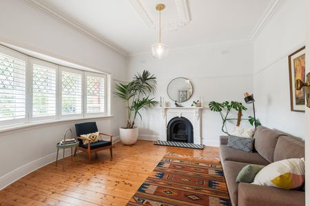 11 Anthony Street, Ormond VIC 3204 - House For Rent | Domain - Photo 2