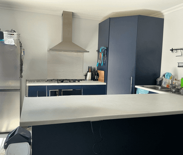 Buena Vista - Photo 4